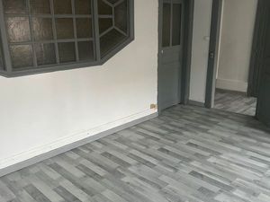 F2 refait à deux à Pont à Mousson