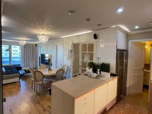 Apartament à vendre 3 Pièces Centre Passage