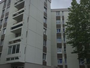 Appartement étudiant a louer caen