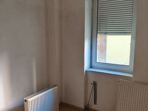 Appartement f3 belfort a renover