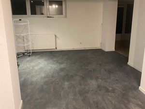 Cabinet médical  kinésithérapeute. Ou bureau