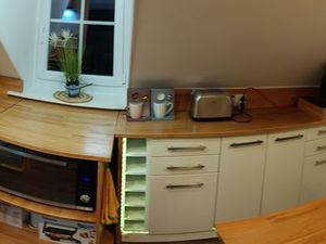 Appartement ouvriers ou etudiants sérieux