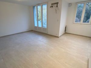 Très agréable et entièrement rénové