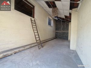 Local 70 m² Castres