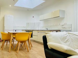 Maison premium 4 chambre / 3 salles de bain