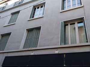 Vente Gap T5 centre ville