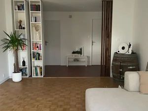 Location appartement 3 pieces