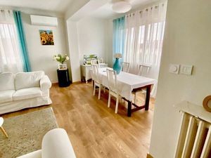 Maison à vendre à Mirande