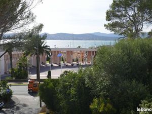 Appartement en Viager 2 pièces 55 m²