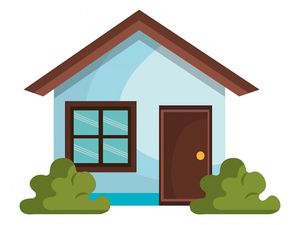 Recherche maison rapidement