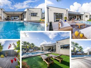 Terrain 500 m² Les Billaux