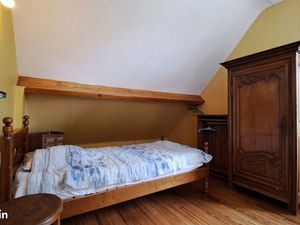 Chambre à louer