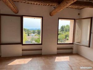 Apparemment Dupleix avec jardin