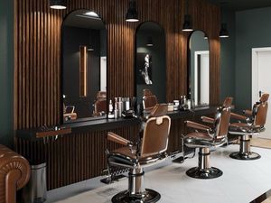 Local commercial droit au bail Bordeaux