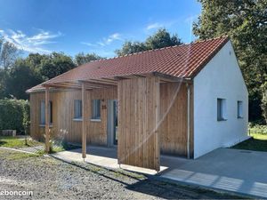 Bureau à louer 14 m2 dans cabinet bien-être