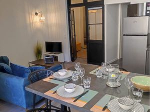 T2 Bis 50m place National