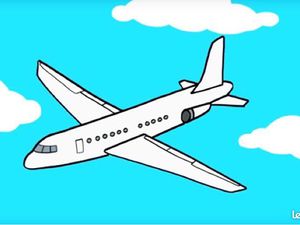 Parking Aéroport Roissy Charles de Gaulle