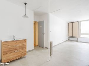 Local paramédical à Elancourt proche de la mairie