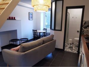 T1 bis rives de la Penfeld