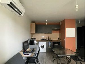 Location appartement meublé