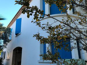 Maison R+1 - Centre ville