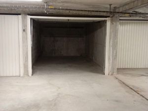 Loue garage