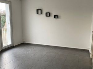 Appartement 4 pièces + Garage