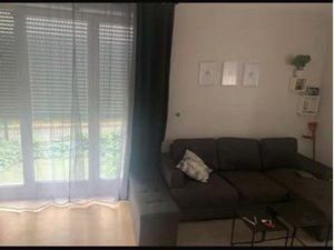 Appartement à louer Montreuil