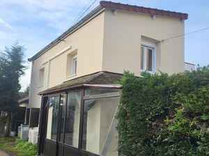 Location maison 3 chambres  quartier de l'union