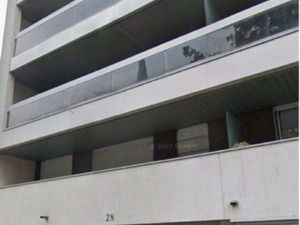 Box 10m2 - Paris 13eme