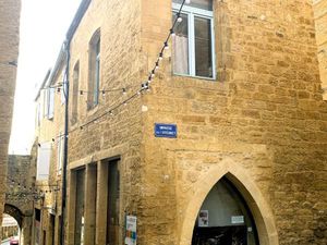 Maison 6 pièces 138 m²