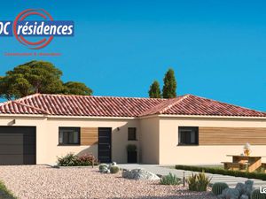 Maison 5 pièces 113 m²