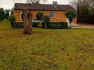 Maisons gisors 27 140