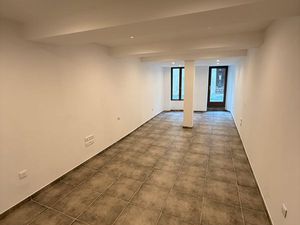 Bureau professionnel