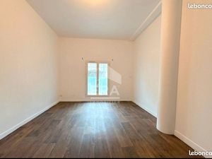 Cabinet paramédicale Manosque