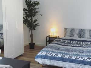 Appartement 5 pièces – Investisseur – Vendu clés en main (LMNP)