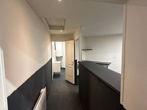 ? HANGAR / LOCAL D’ACTIVITÉ NEUF 100 m² – ÉQUIPEMENT COMPLET – ROUBAIX