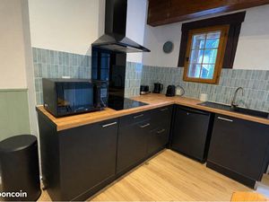 Appartement location à la semaine ou week-ends