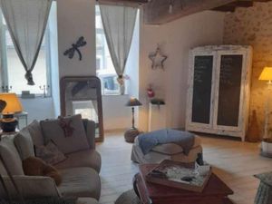 Maison sur Poillé sur vègre 148m2