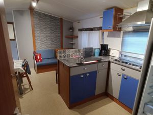 Mobil-home