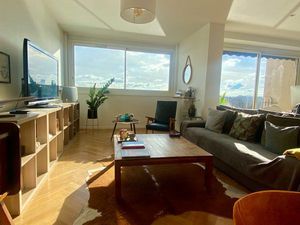 Particulier Loue appartement T3