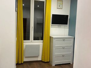 Beau studio hypercentre