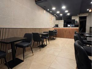 Vente fonds de commerce - restaurant clé en main