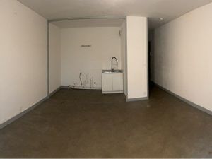 Studio 30m2 à vendre