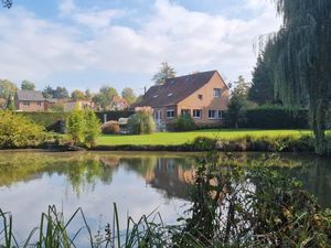 Maison coup de coeur Sebourg