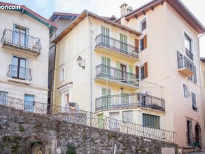 Maison de village 3 pièces 69 m²