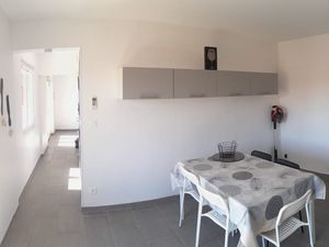 T3 lumineux – Résidence calme – parking