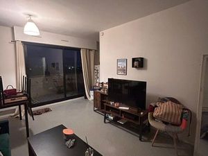 Loc action studio Talence