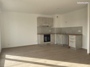 Pavillon 101 m² Fameck