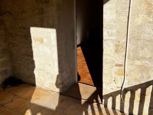 Appartement Beaucaire